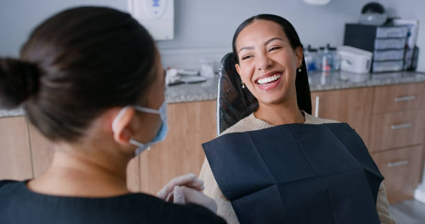 Best Oral Cancer Screening  in Escondido, CA